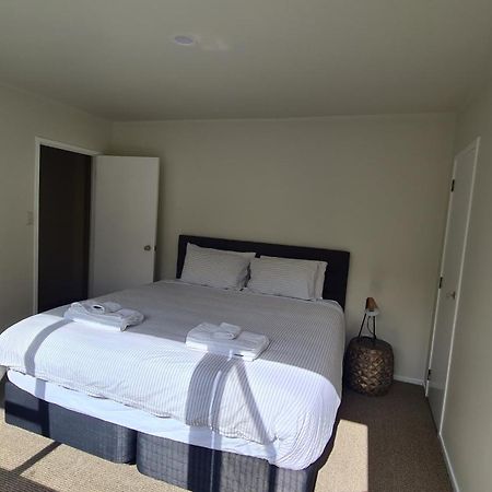 אוקלנד 2 Bedroom Home, City And Sea Views מראה חיצוני תמונה