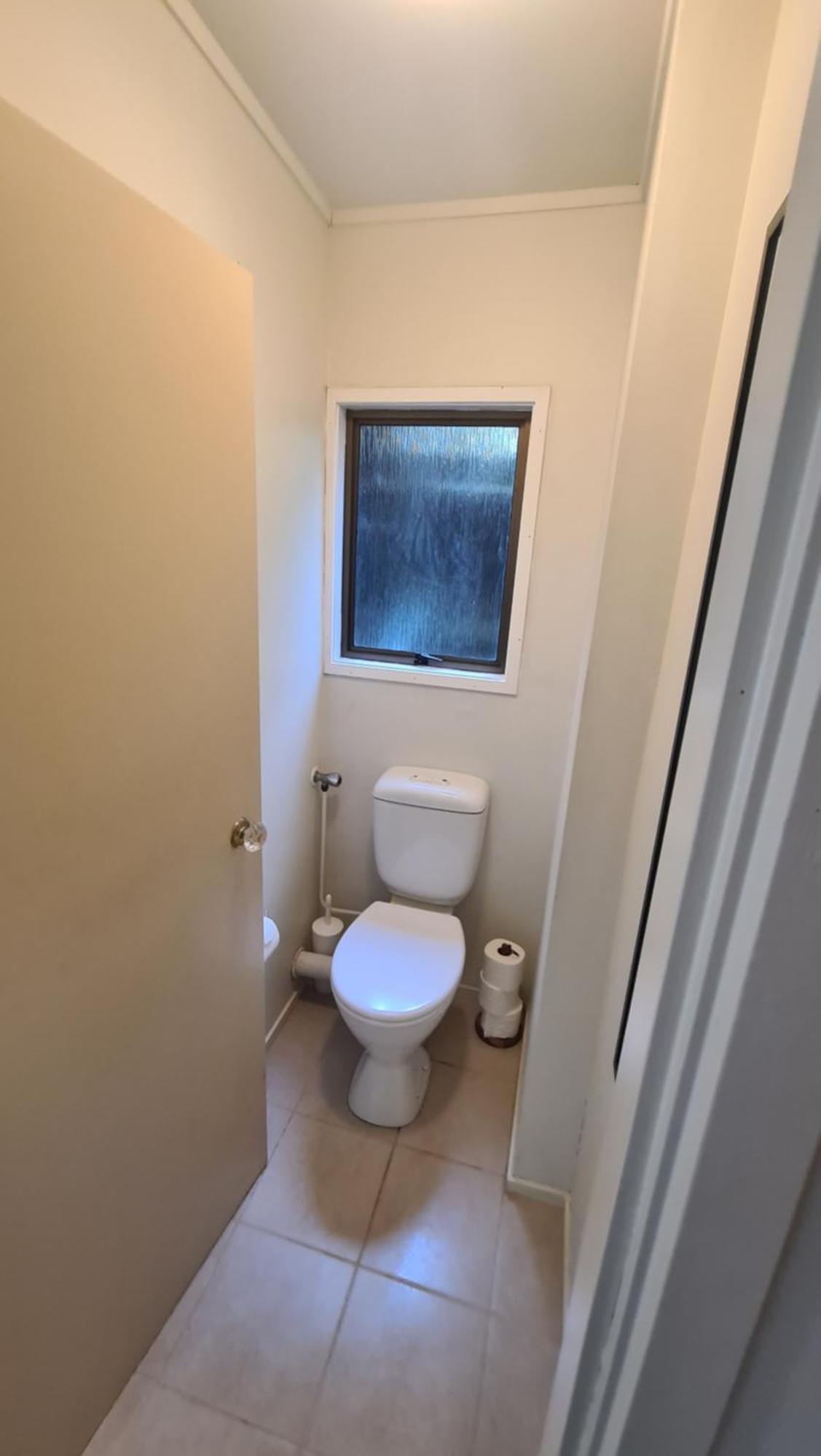 אוקלנד 2 Bedroom Home, City And Sea Views מראה חיצוני תמונה